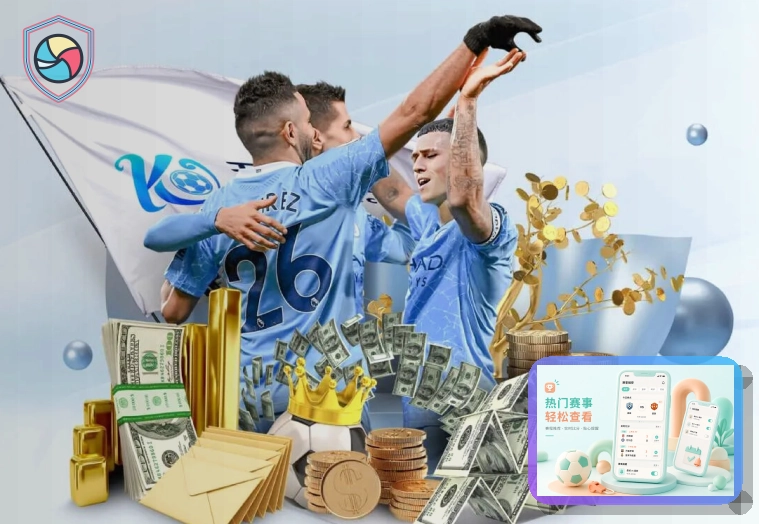 关于页面跳转的雷速安全说明