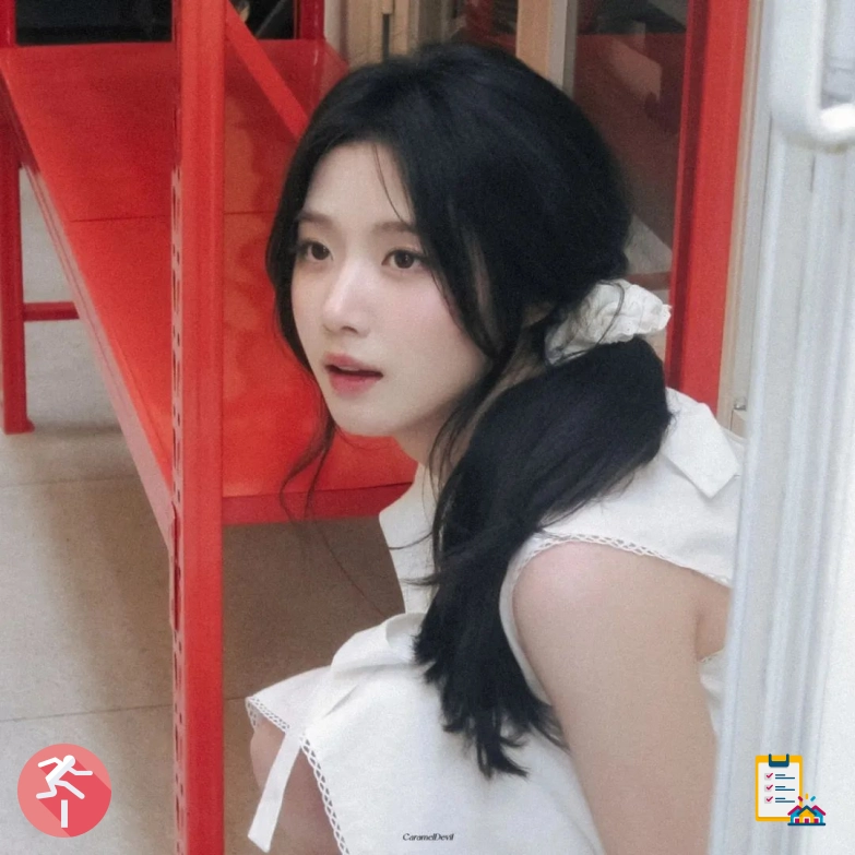 阿川
